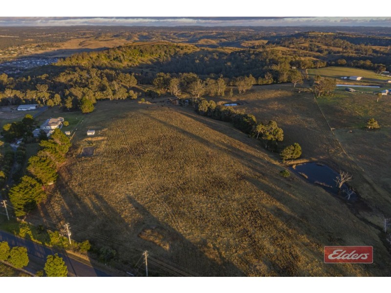 90 MOUNT VIEW CLOSE, Razorback NSW 2571