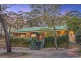 1 Rocky Waterholes Road, Hill Top NSW 2575