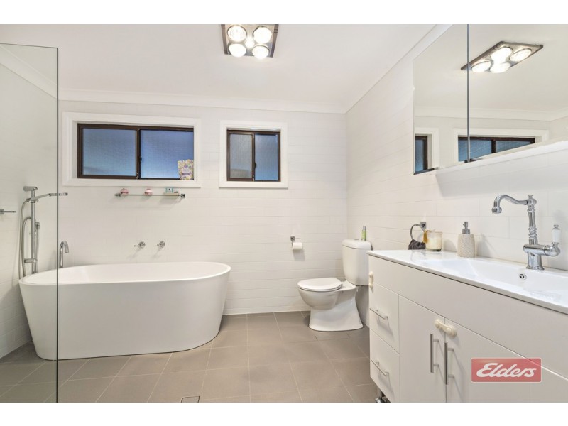 1 Rocky Waterholes Road, Hill Top NSW 2575