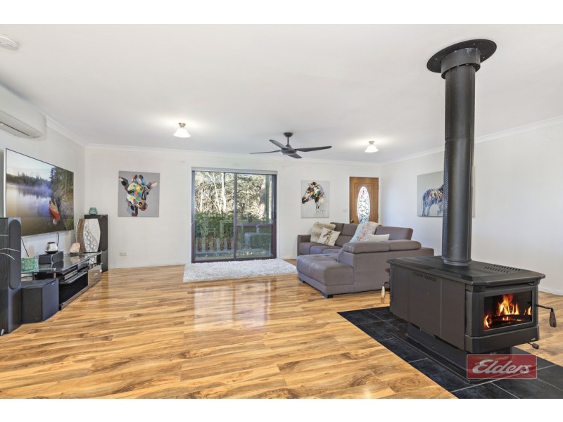 1 Rocky Waterholes Road, Hill Top NSW 2575