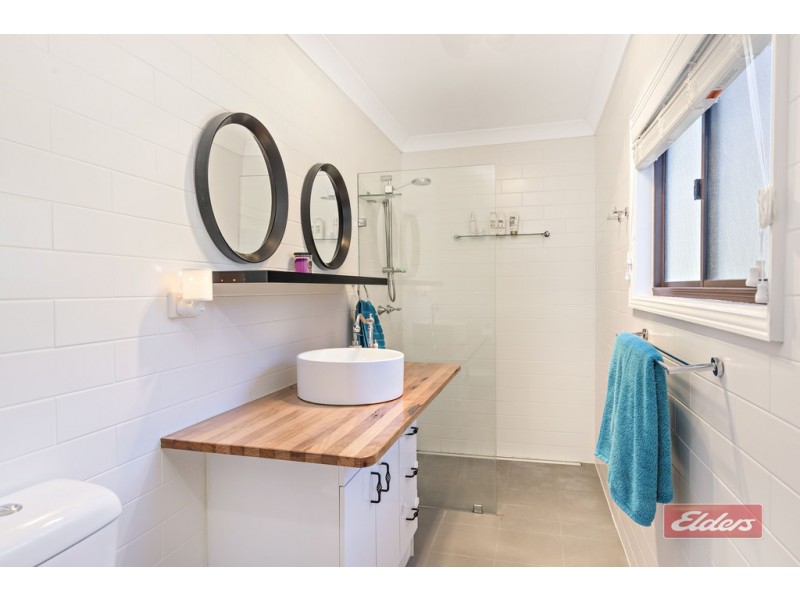 1 Rocky Waterholes Road, Hill Top NSW 2575