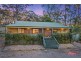 1 Rocky Waterholes Road, Hill Top NSW 2575