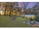 1 Rocky Waterholes Road, Hill Top NSW 2575