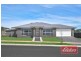 40 HIGHLAND CRESCENT, Thirlmere NSW 2572