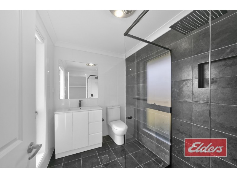 40 HIGHLAND CRESCENT, Thirlmere NSW 2572