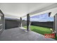 40 HIGHLAND CRESCENT, Thirlmere NSW 2572