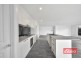 40 HIGHLAND CRESCENT, Thirlmere NSW 2572