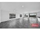 40 HIGHLAND CRESCENT, Thirlmere NSW 2572