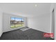 40 HIGHLAND CRESCENT, Thirlmere NSW 2572