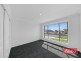 40 HIGHLAND CRESCENT, Thirlmere NSW 2572