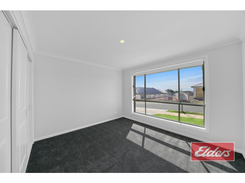40 HIGHLAND CRESCENT, Thirlmere NSW 2572