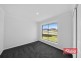 40 HIGHLAND CRESCENT, Thirlmere NSW 2572