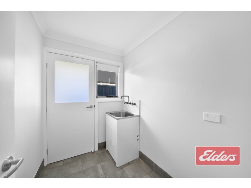 40 HIGHLAND CRESCENT, Thirlmere NSW 2572
