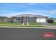 40 HIGHLAND CRESCENT, Thirlmere NSW 2572