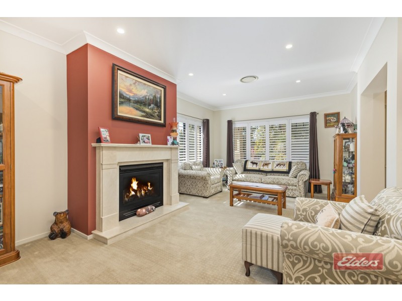 5 Kirkwood Chase, Wilton NSW 2571