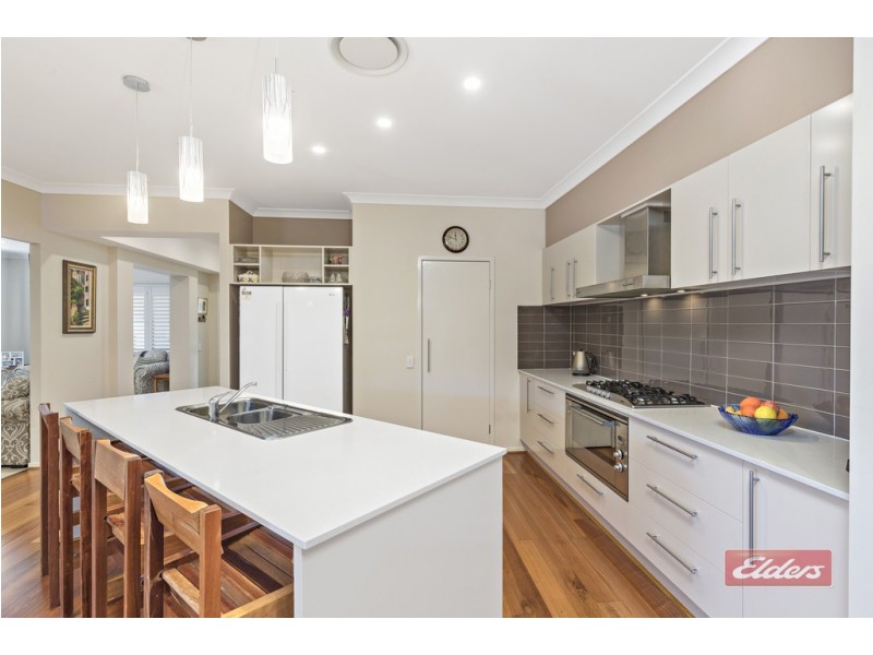 5 Kirkwood Chase, Wilton NSW 2571