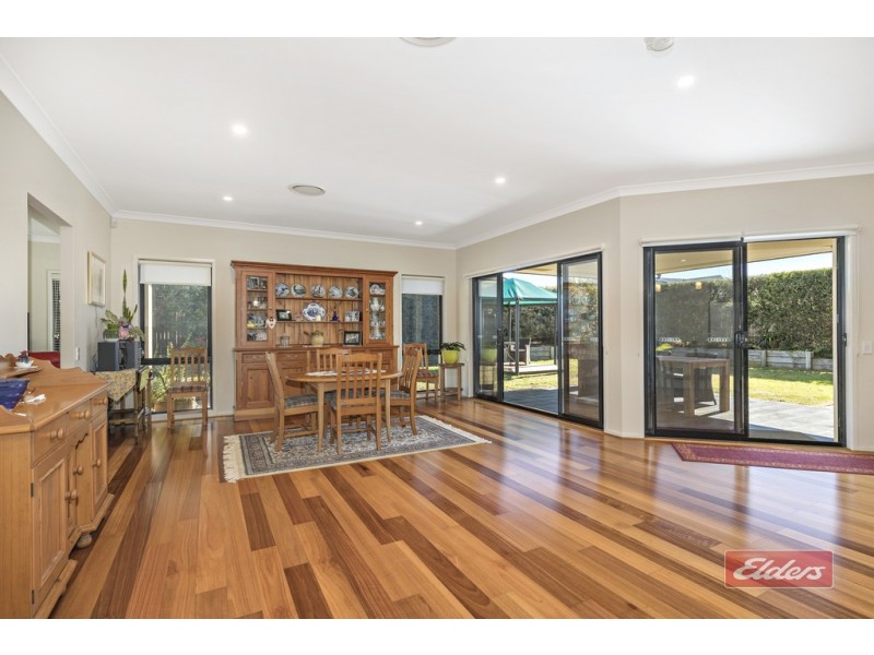 5 Kirkwood Chase, Wilton NSW 2571