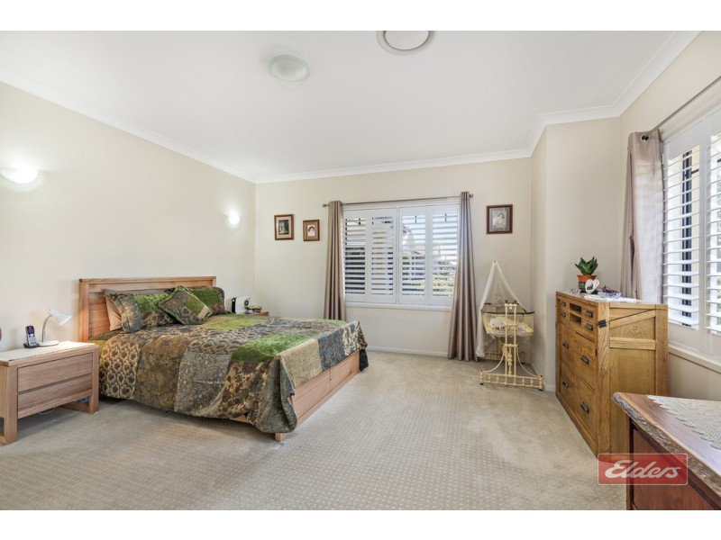 5 Kirkwood Chase, Wilton NSW 2571