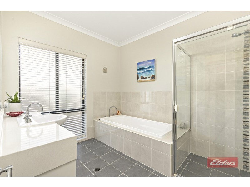 5 Kirkwood Chase, Wilton NSW 2571