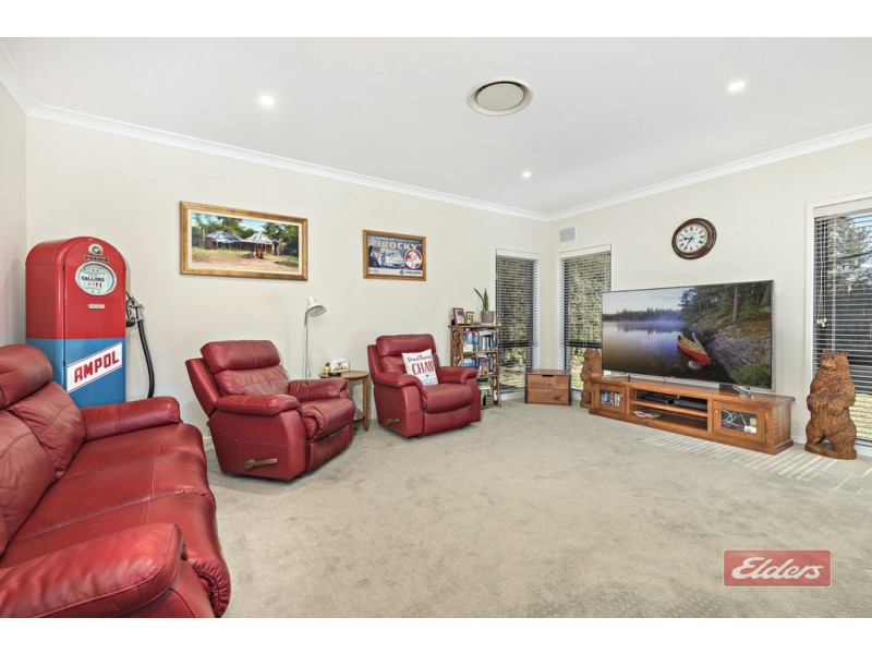 5 Kirkwood Chase, Wilton NSW 2571