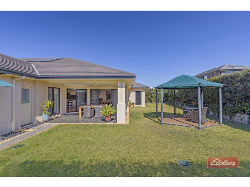 5 Kirkwood Chase, Wilton NSW 2571