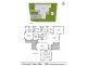 5 Kirkwood Chase, Wilton NSW 2571 Floorplan