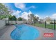44 Eurelia Road, Buxton NSW 2571