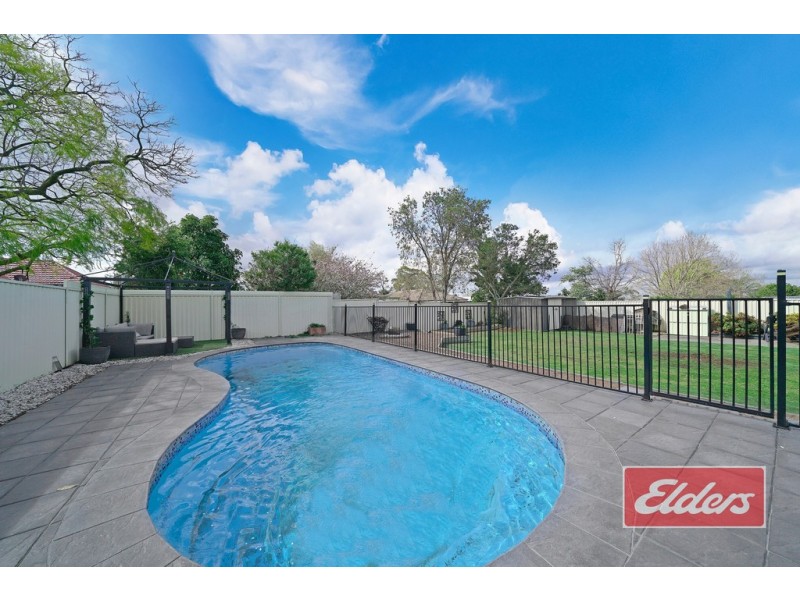 44 Eurelia Road, Buxton NSW 2571