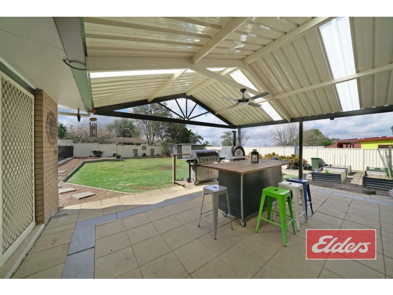 44 Eurelia Road, Buxton NSW 2571