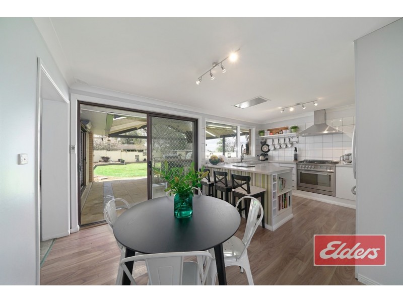 44 Eurelia Road, Buxton NSW 2571