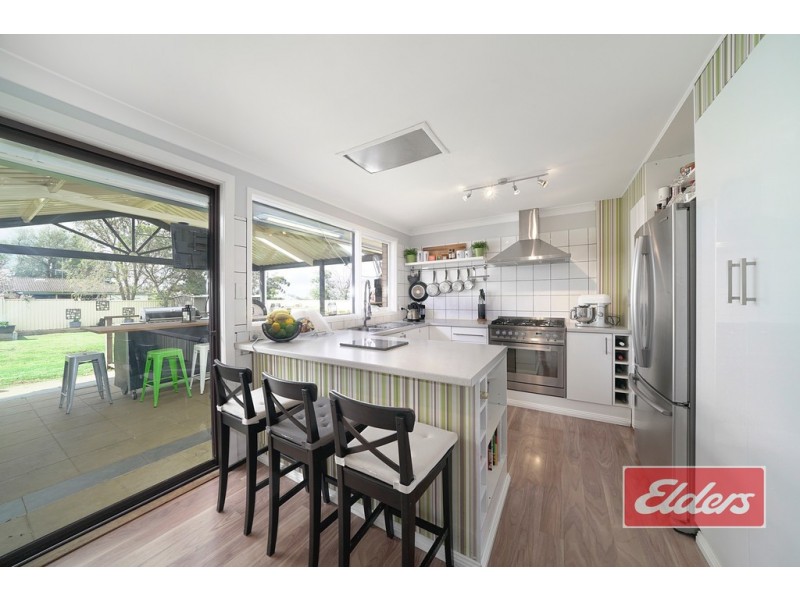 44 Eurelia Road, Buxton NSW 2571