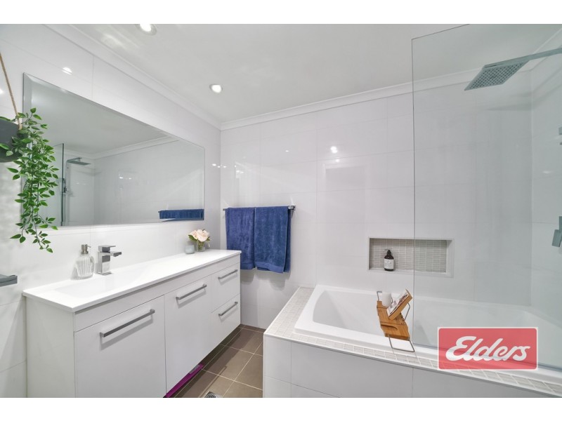 44 Eurelia Road, Buxton NSW 2571