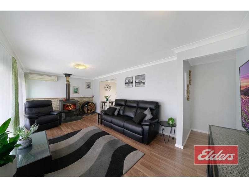 44 Eurelia Road, Buxton NSW 2571