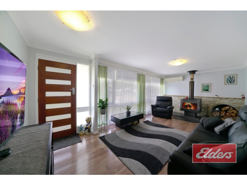 44 Eurelia Road, Buxton NSW 2571