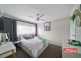 44 Eurelia Road, Buxton NSW 2571