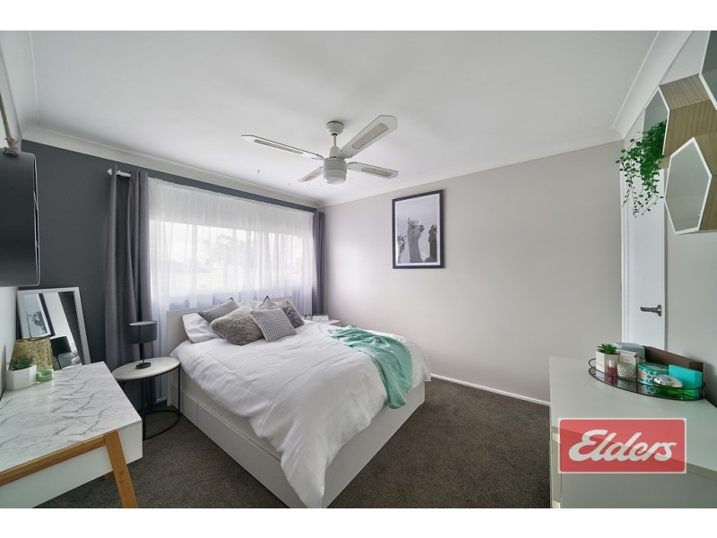 44 Eurelia Road, Buxton NSW 2571