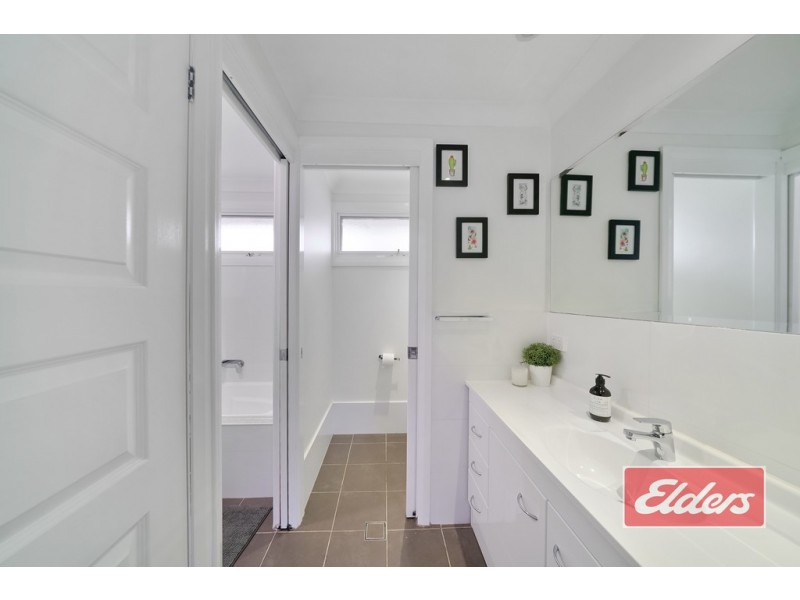 44 Eurelia Road, Buxton NSW 2571