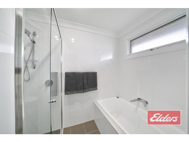 44 Eurelia Road, Buxton NSW 2571