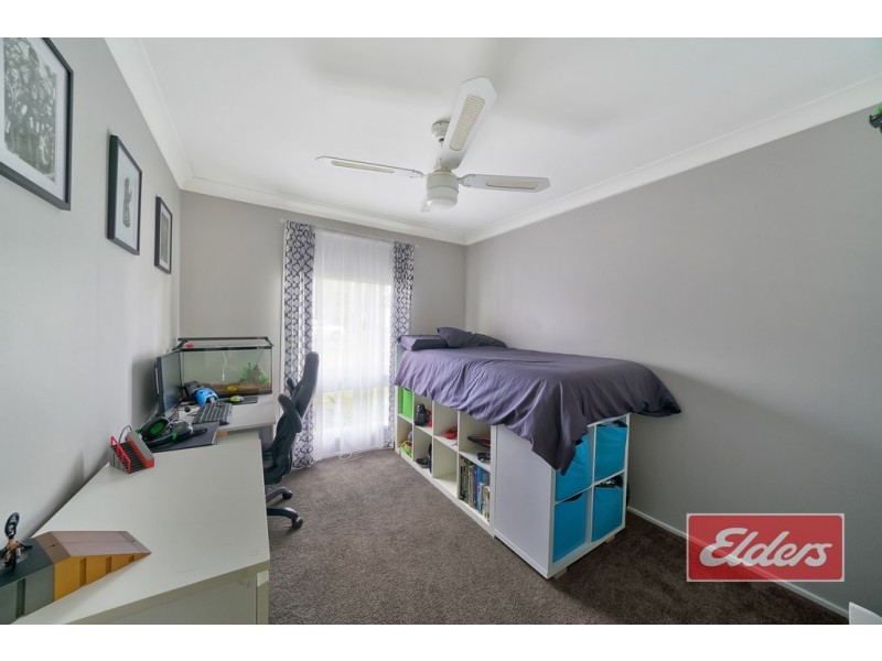 44 Eurelia Road, Buxton NSW 2571