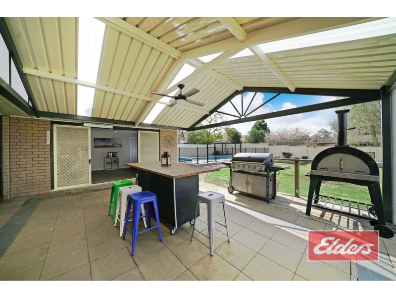 44 Eurelia Road, Buxton NSW 2571