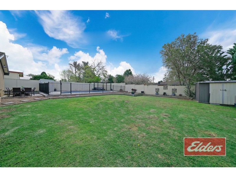 44 Eurelia Road, Buxton NSW 2571