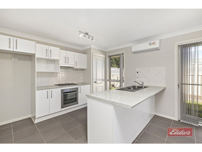 Villa 5,12 Keable Close, Picton NSW 2571