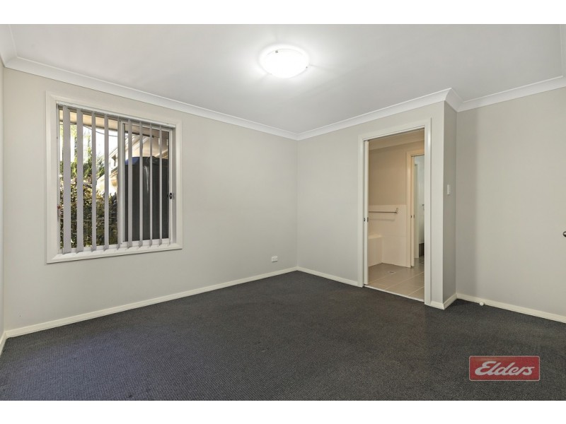 Villa 5,12 Keable Close, Picton NSW 2571