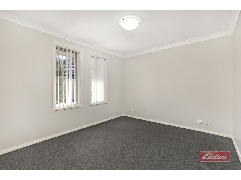 Villa 5,12 Keable Close, Picton NSW 2571