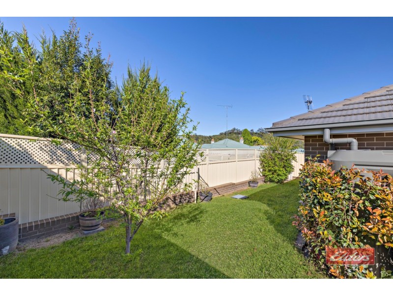 Villa 5,12 Keable Close, Picton NSW 2571