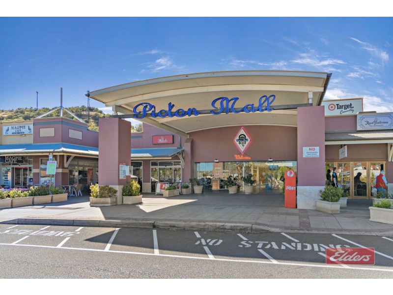 Villa 5,12 Keable Close, Picton NSW 2571