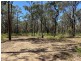 250 Wombat Road, Lakesland NSW 2572