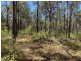 250 Wombat Road, Lakesland NSW 2572