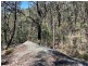 250 Wombat Road, Lakesland NSW 2572