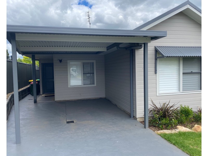 3A Yallambi Street, Picton NSW 2571